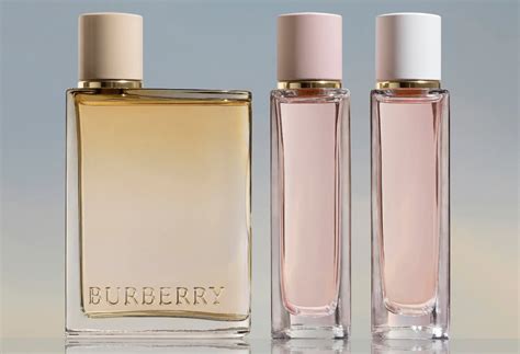 burberry love perfume|burberry perfume official site.